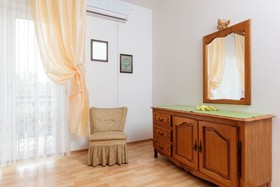 Apartments Villa Dane