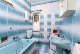 Apartments Villa Dane