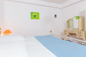Apartments Villa Dane