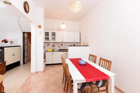 Apartments Villa Dane