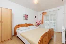 Apartments Villa Dane
