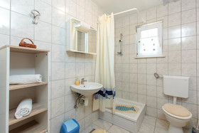 Apartments Villa Dane