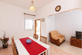 Apartments Villa Dane