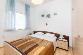 Apartments Villa Dane