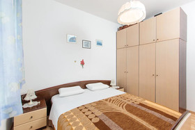 Apartments Villa Dane