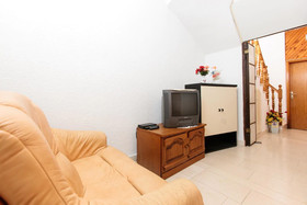 Apartments Villa Dane