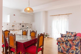 Apartments Villa Dane