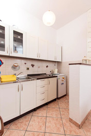 Apartments Villa Dane