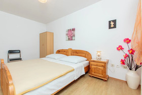 Apartments Villa Dane