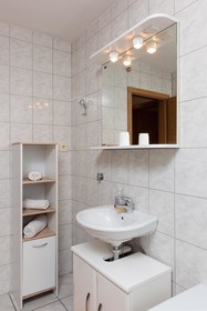 Apartments Villa Dane