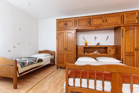 Apartments Villa Dane