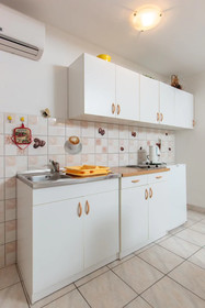 Apartments Villa Dane
