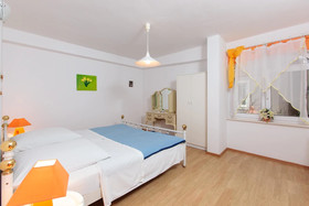 Apartments Villa Dane