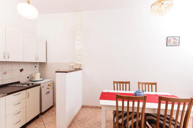 Apartments Villa Dane