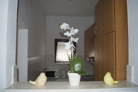 Apartments Vinka
