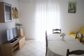Apartments Vinka