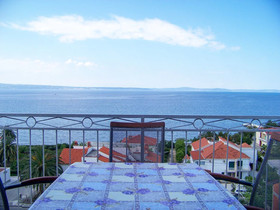 Apartments Vinka