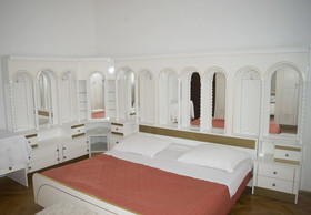 Apartments Vinka