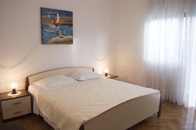 Apartments Vinka