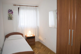 Apartments Vinka