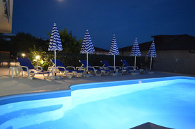 Apartments Vinka