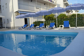 Apartments Vinka
