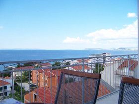 Apartments Vinka