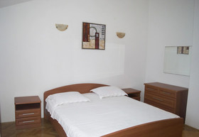 Apartments Vinka