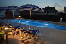Apartments Vinka