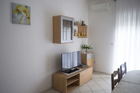 Apartments Vinka