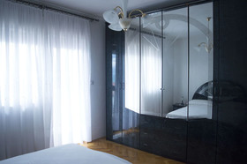 Apartments Vinka