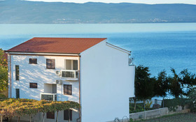 Apartments Vlasic