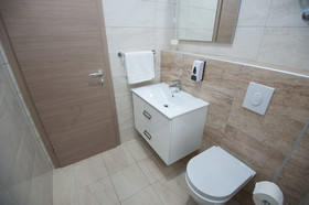 Apartments Vlasic