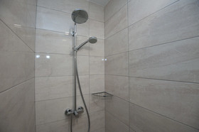 Apartments Vlasic