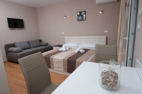 Apartments Vlasic