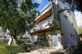 Apartments Vlasic