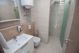Apartments Vlasic