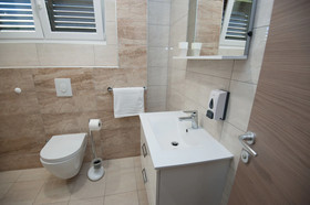 Apartments Vlasic