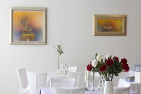 Hotel Eden
