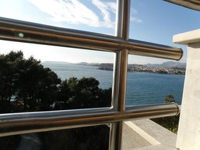 Hotel Eden