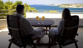Hotel Eden