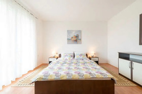 Guesthouse Hrkac