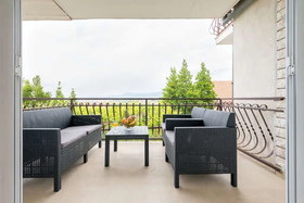 Guesthouse Hrkac
