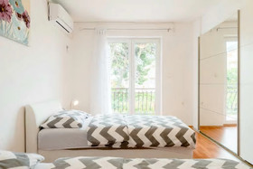 Guesthouse Hrkac