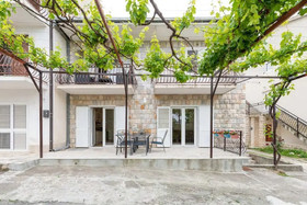 Guesthouse Hrkac