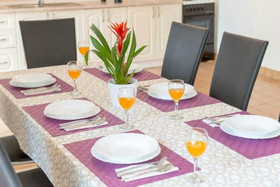 Guesthouse Hrkac