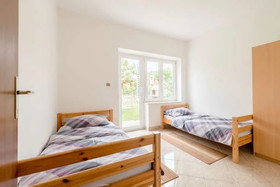 Guesthouse Hrkac