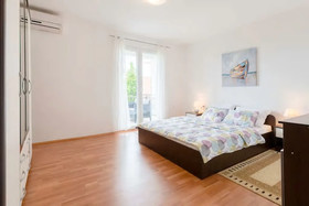 Guesthouse Hrkac