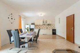 Guesthouse Hrkac