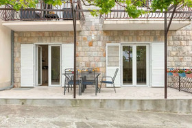 Guesthouse Hrkac
